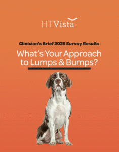 Survey Results Cover